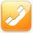 短信和通话记录清理软件 v0.22