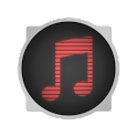 音乐播放器 专业版 v1.5.9