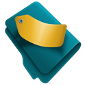 程序分类管理 v3.5.1.3