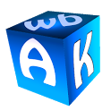 AK微博 v2.4.7_0108