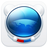 百度手机浏览器 v1.2.0.12