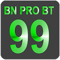 ����֪ͨ�߼��� v1.5.3
