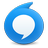 UC来电通 v3.3.2