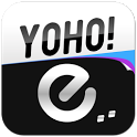 YOHO!E v1.2.9