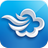墨迹天气(含语音包) v2.12.03