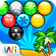 泡泡龙 v1.0.4