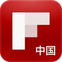Flipboard中文版 v1.9.19
