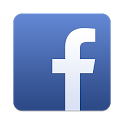 Facebook v2.1