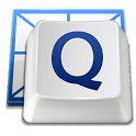 QQ输入法 v2.9.3_Build766