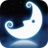 五倍深度睡眠 v1.2.1