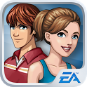 高校生活 v1.0.8