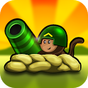 猴子塔防4 v1.8.1