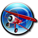 3D���б��� v1.8