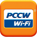PCCW无线网络 v3.0.12