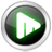 MoboPlayer播放器 v1.2.200