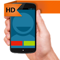 全屏来电显示 v2.0.4