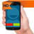 全屏来电显示 v2.0.4