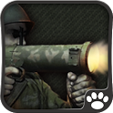 士兵荣耀：二战 （简体中文版） v1.1.1