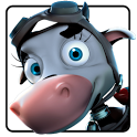 奶牛的太空冒险 v1.1.3