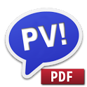 PDFĶ v1.1.2