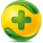360手机卫士 v2.8.0