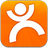 大众点评 v4.8
