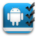 应用更新信息 v3.0.2a