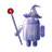 壁纸魔术手 v1.056