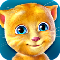 会说话的金杰(含数据包) v1.4.1
