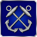 涂鸦海战棋 v1.6.6
