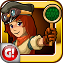 我的铁路 v1.1.6