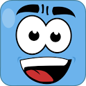 水滴穿梭 v1.0