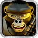 战斗猴子 v1.3.1