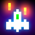 ̫�շ������� v3.13.3