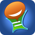 ð�� v2.3.7