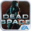 死亡空间 Google市场高通(HTC)版(含数据包) v1.1.40