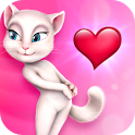 安吉拉的情人节 v1.1.2