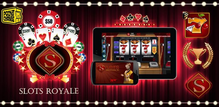 Slot v7