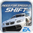 极品飞车13变速HTC版(含数据包) v1.0.73