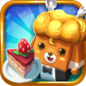 宠物咖啡屋 v1.1.2