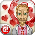 我的诊所 v1.49