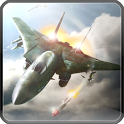 太平洋空战2 v1.04