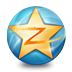 QQ空间 v2.7.2
