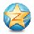 QQ空间 v2.7.2