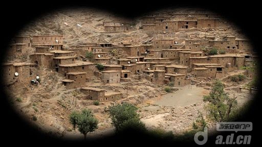 职业狙击手 2.00_职业狙击手安卓版下载_当乐