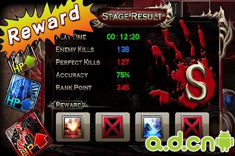 神国防御 高级版 v1.0.6_god of defence premiu