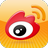 新浪微博 v2.9.1