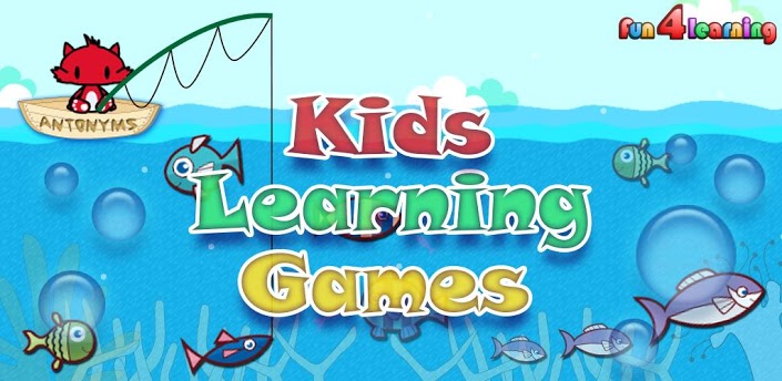 儿童英语单词游戏 1.0.2_儿童英语单词游戏安卓