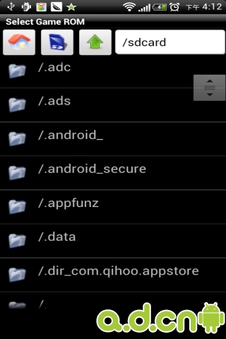 android定时器,Android定时器Timer