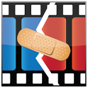 ӰƬ������ v1.0.3